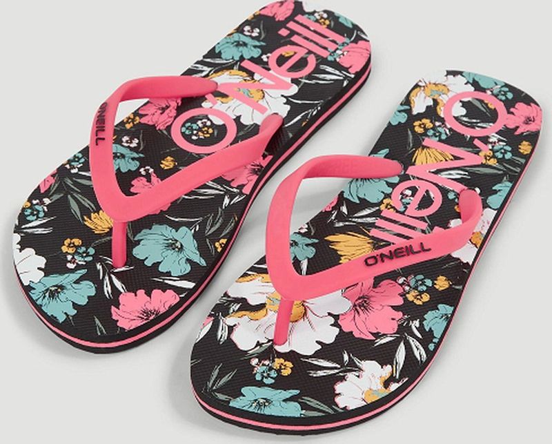 O'Neill Slipper Profile Graphic Junior