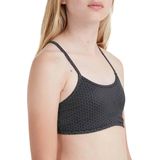O´neill - Sportclub Active - Bikini - Zwart - Meisjes 14-15 jaar