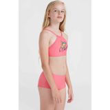 O'Neill - Mix And Match Cali Holiday - Bikiniset - Roze