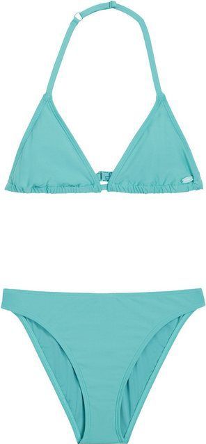 O'Neill Triangel-Bikini ESSENTIALS TRIANGLE BIKINI (Set, 2-St)