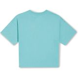 O'Neill - Addy Graphic - T-shirt - Korte Mouwen