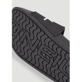 O'Neill - Rutile - Slippers - Zwart - Ethyleenvinylacetaat