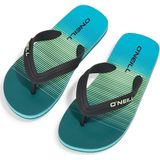 O'Neill Slipper Profile Graphic Junior