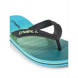O'Neill Slipper Profile Graphic Junior