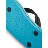 O'Neill Slipper Profile Graphic Junior