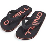 O'Neill Slipper Profile Logo Sandal Junior