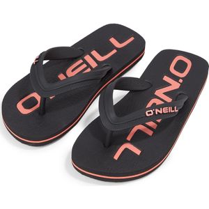 O'Neill Slipper Profile Logo Sandal Junior