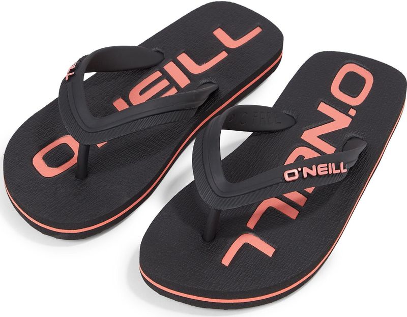 O'Neill Slipper Profile Logo Sandal Junior