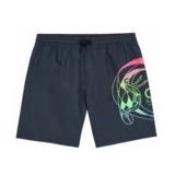 O´neill - Circle Surfer - Zwembroek - 14 inch