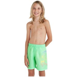 O´neill Circle Surfer 14´´ Zwembroek