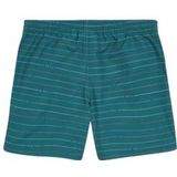 Zwembroek - Gestreept - All-over Patroon