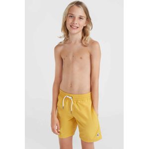 O'Neill - Vert 14'' - Zwembroek - Geel