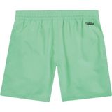 O'Neill - O'Riginals Cali 14 inch - Zwembroek - Neon Green