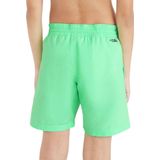 O'Neill - O'Riginals Cali 14 inch - Zwembroek - Neon Green