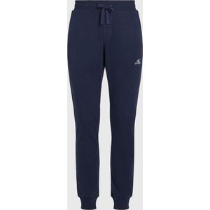 O'Neill - Small Logo - Joggers - Regular Fit - Zacht Katoenmix