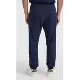 O´neill - Small Logo - Sportbroek - Blauw - Katoenmix