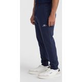 O´neill - Small Logo - Sportbroek - Blauw - Katoenmix