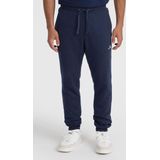 O´neill - Small Logo - Sportbroek - Blauw - Katoenmix