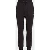 O'Neill - Small Logo - Joggingbroek - Black Out - Regular Fit