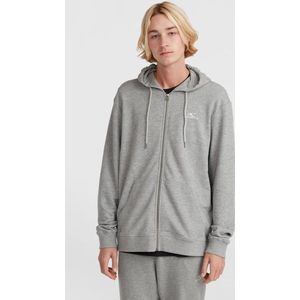 O'neill Truien O'neill Small Logo Fz Hoodie