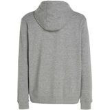 O'neill Truien O'neill Small Logo Fz Hoodie