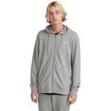 O'neill Truien O'neill Small Logo Fz Hoodie