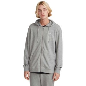O'neill Truien O'neill Small Logo Fz Hoodie