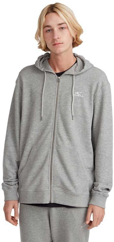O'neill Truien O'neill Small Logo Fz Hoodie