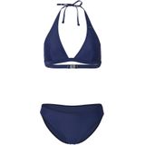 O'NEILL Bikini  navy
