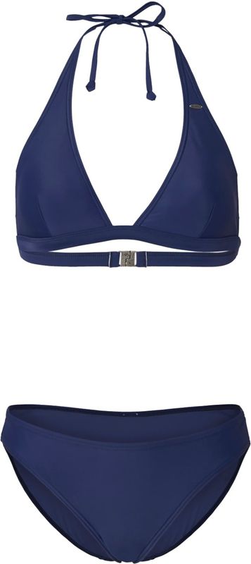 O'NEILL Bikini  navy