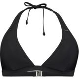 O'NEILL Bikini  zwart