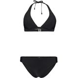 O'NEILL Bikini  zwart