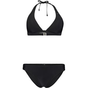 O'NEILL Bikini  zwart
