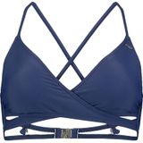 O'neill - Baay Maoi - Bikini - Bralette - Cheeky-fit