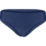 O'neill - Baay Maoi - Bikini - Bralette - Cheeky-fit