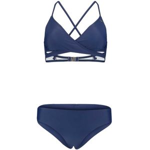 O'neill - Baay Maoi - Bikini - Bralette - Cheeky-fit