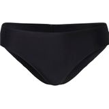 O'neill Essentials Baay Maoi