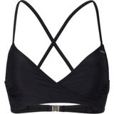 O'neill Essentials Baay Maoi