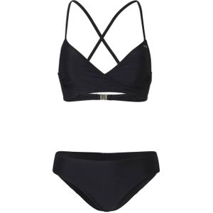 O'neill Essentials Baay Maoi