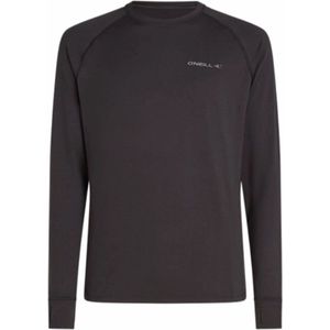 O'Neill Thermoshirt Black Out - Baselayer Top