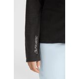 O´neill Jack´s Polartec 100 Fleece Zwart M Vrouw