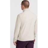 O'neill Fleeces Jack' Polartec Fz Fleece
