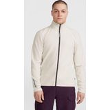 O'neill Fleeces Jack' Polartec Fz Fleece