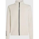 O'neill Fleeces Jack' Polartec Fz Fleece