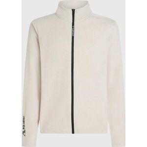 O'neill Fleeces Jack' Polartec Fz Fleece