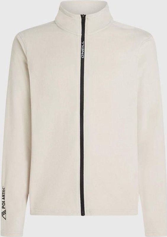 O'neill Fleeces Jack' Polartec Fz Fleece
