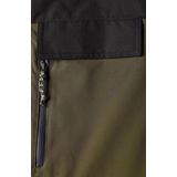 O'neill Jassen Utility Pro Hybrid Jacket