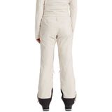 O'Neill - Aplite Pro Slim - Ski Broek - Beige
