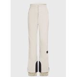 O'Neill - Aplite Pro Slim - Ski Broek - Beige