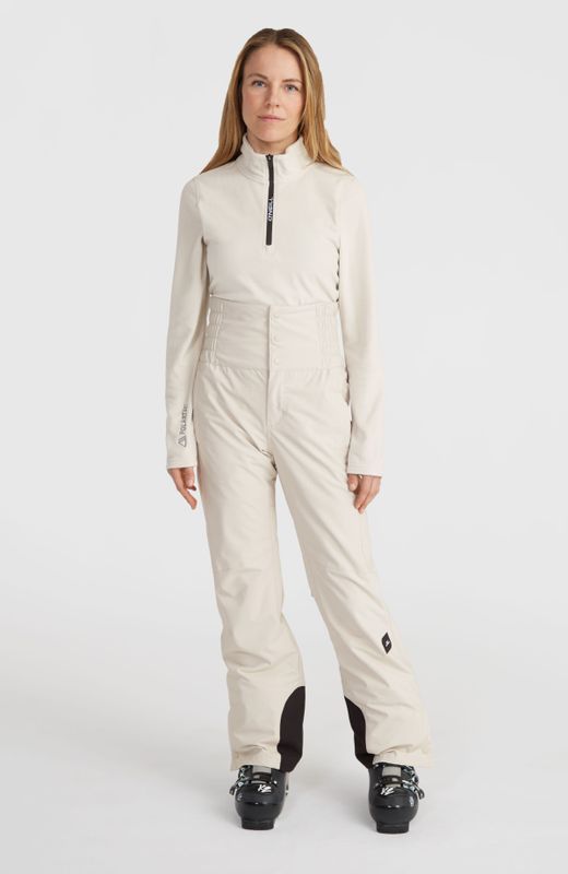 O'Neill - Aplite Pro Slim - Ski Broek - Beige